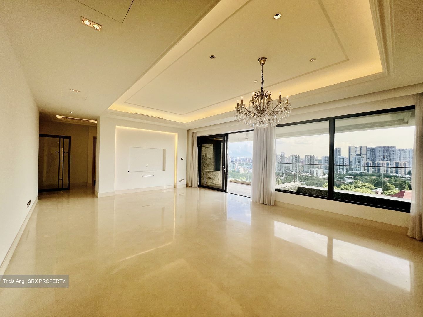 Parkview Eclat (D10), Condominium #492328851